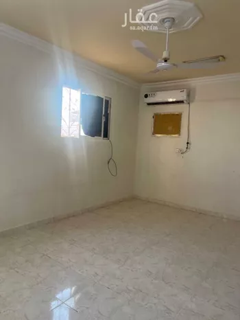 شقة للإيجار في شارع مفلح سعد الرشيدي ، حي الفلاح ، بريدة ، بريدة صورة 5