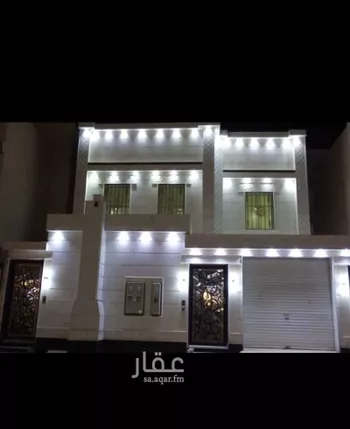 شقة للإيجار في شارع عبدالرحمن بن مرشد ، حي الشرق ، الرياض ، منطقة الرياض