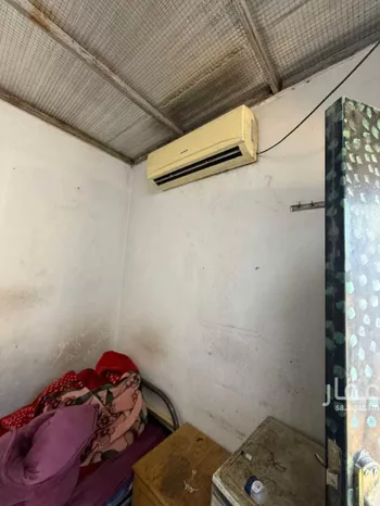 استديو مفروش للحجز في شارع رقم, حي الجزيرة, الرياض صورة 4