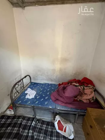 استديو مفروش للحجز في شارع رقم, حي الجزيرة, الرياض صورة 5