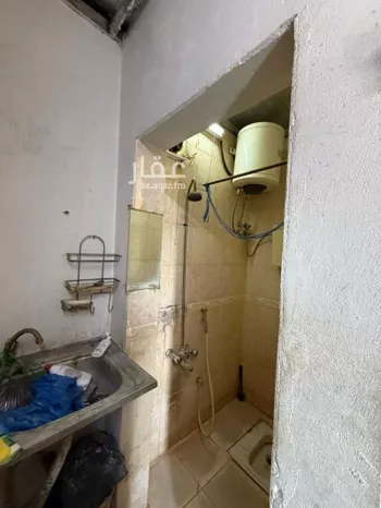 استديو مفروش للحجز في شارع رقم, حي الجزيرة, الرياض صورة 3
