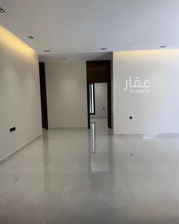 دور للبيع في شارع علي الأصبهاني, حي إشبيلية, مدينة الرياض, منطقة الرياض صورة 2