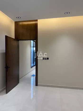 دور للبيع في شارع علي الأصبهاني, حي إشبيلية, مدينة الرياض, منطقة الرياض صورة 2