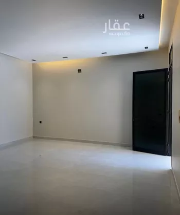 دور للبيع في شارع علي الأصبهاني, حي إشبيلية, مدينة الرياض, منطقة الرياض صورة 4