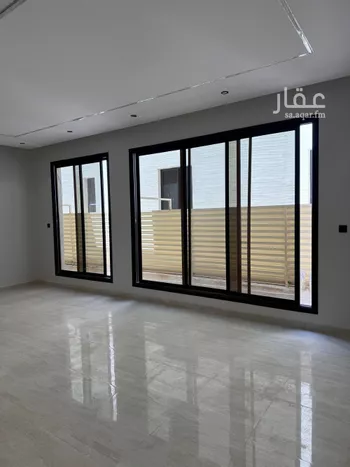 دور للبيع في شارع يوسف الصنهاجي, حي الأندلس, مدينة الرياض, منطقة الرياض صورة 4