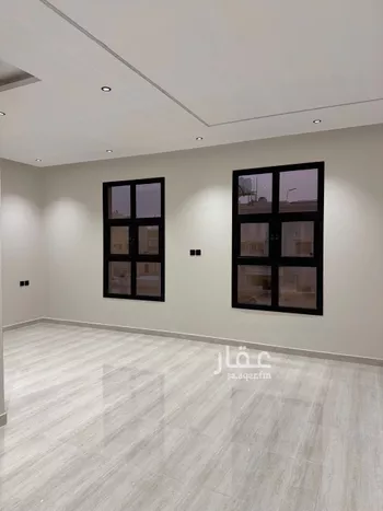فيلا للبيع في شارع خالد الفرج, حي الملك فيصل, مدينة الرياض, منطقة الرياض صورة 2