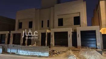 شقة للبيع في شارع يوسف الصنهاجي, حي الأندلس, مدينة الرياض, منطقة الرياض