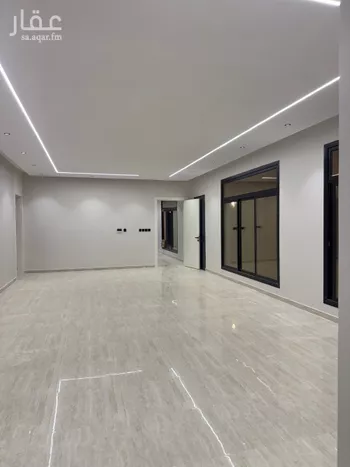 فيلا للبيع في شارع المخيل, حي اليرموك, مدينة الرياض, منطقة الرياض