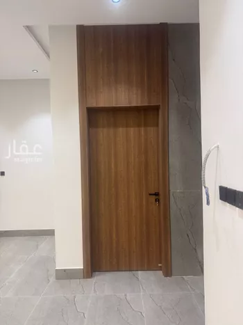 فيلا للبيع في شارع عثمان الشامي, حي البيان, مدينة الرياض, منطقة الرياض صورة 2