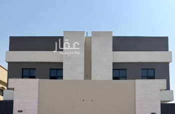 فيلا للبيع في شارع خالد الفرج, حي الملك فيصل, مدينة الرياض, منطقة الرياض