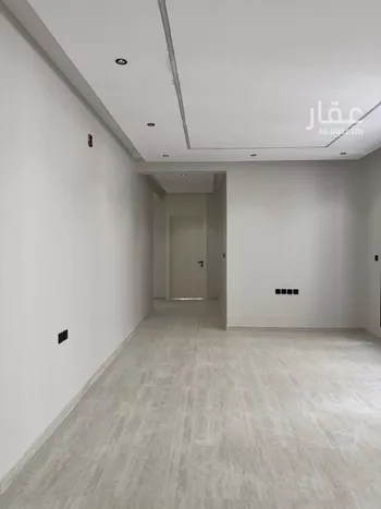 دور للبيع في شارع يوسف الصنهاجي, حي الأندلس, مدينة الرياض, منطقة الرياض صورة 3