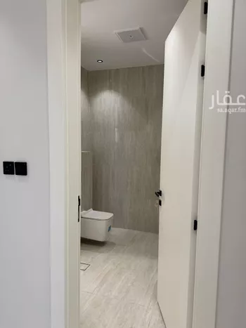 دور للبيع في شارع يوسف الصنهاجي, حي الأندلس, مدينة الرياض, منطقة الرياض صورة 2