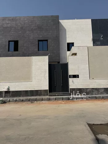 فيلا للبيع في شارع أبي الفتوح الحصري, حي الملك فيصل, مدينة الرياض, منطقة الرياض صورة 2