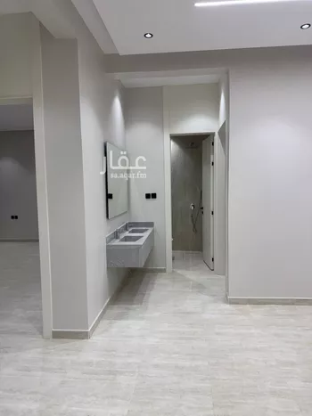 فيلا للبيع في شارع المخيل, حي اليرموك, مدينة الرياض, منطقة الرياض صورة 2