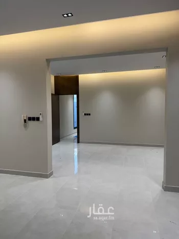 دور للبيع في شارع علي الأصبهاني, حي إشبيلية, مدينة الرياض, منطقة الرياض