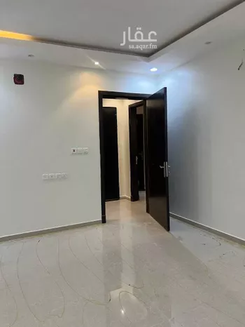 شقة للإيجار في شارع فؤاد محمد عمر توفيق ، حي القادسية ، الرياض ، منطقة الرياض صورة 3