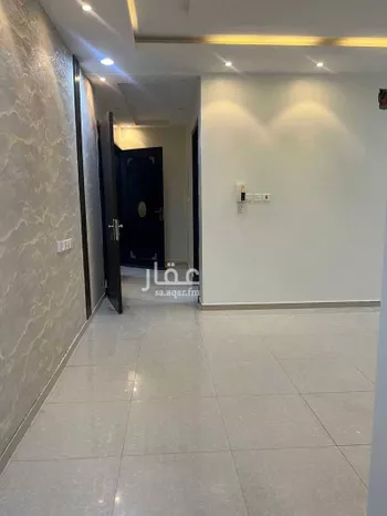 شقة للإيجار في شارع فؤاد محمد عمر توفيق ، حي القادسية ، الرياض ، منطقة الرياض صورة 4