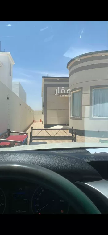 فيلا للبيع في شارع الشنان 193 ، حي الازدهار ، الشنان ، الشنان صورة 4