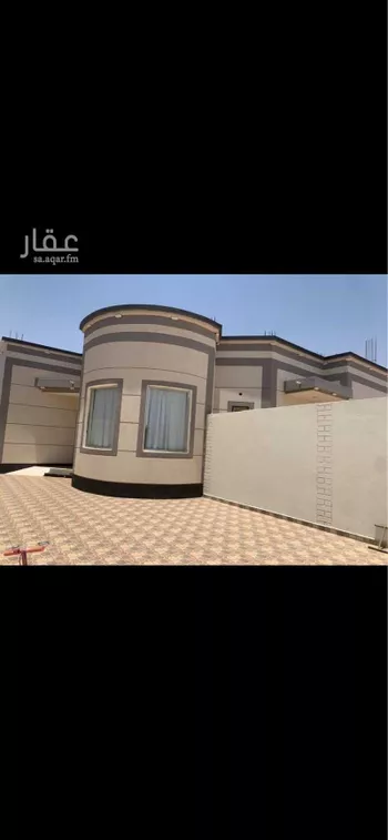 فيلا للبيع في شارع الشنان 193 ، حي الازدهار ، الشنان ، الشنان صورة 2