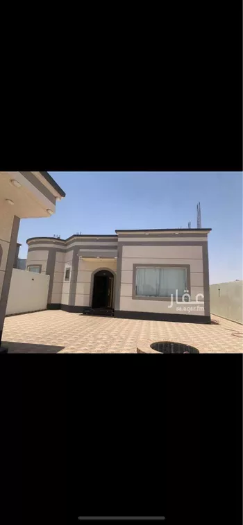 فيلا للبيع في شارع الشنان 193 ، حي الازدهار ، الشنان ، الشنان صورة 3