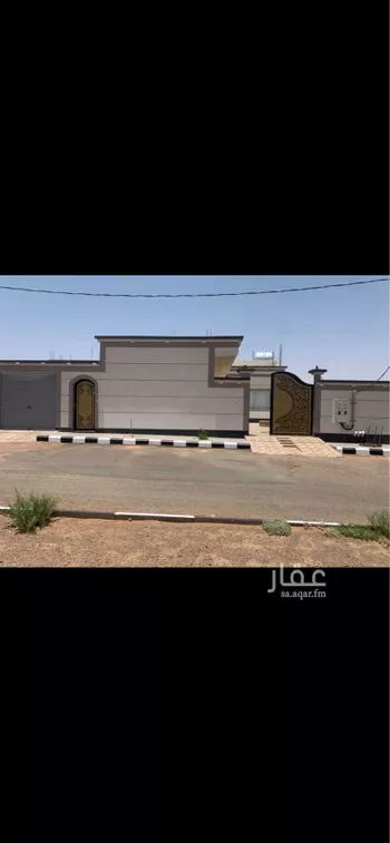 فيلا للبيع في شارع الشنان 193 ، حي الازدهار ، الشنان ، الشنان
