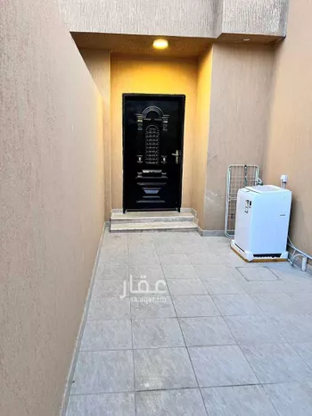 شقة مفروشة للحجز في شارع محمد بن راشد البكري ، حي العقيق ، الرياض ، منطقة الرياض