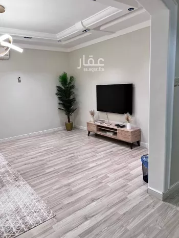 شقة مفروشة للحجز في شارع محمد بن راشد البكري ، حي العقيق ، الرياض ، منطقة الرياض صورة 4