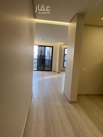 شقة للبيع في شارع المغيره ابن شعبه الثقفي, حي الملك فهد, مدينة الرياض, منطقة الرياض صورة 5