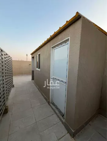 دور للإيجار في شارع آل رواف, حي ظهرة العودة شرق, مدينة امارة منطقة الرياض - الدرعيه, منطقة الرياض صورة 5