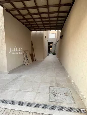 دور للإيجار في شارع رواف, حي ظهرة العودة شرق, مدينة امارة منطقة الرياض - الدرعيه, منطقة الرياض صورة 3