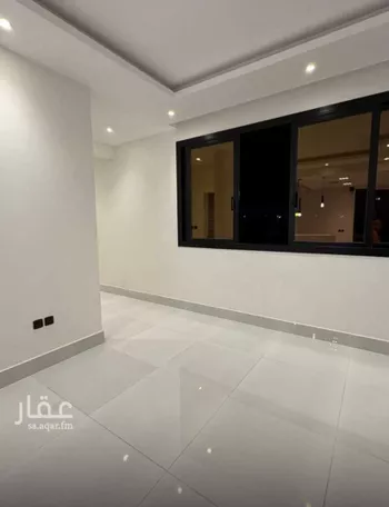 شقة للإيجار في شارع القرعة, حي الملك فهد, مدينة الرياض, منطقة الرياض صورة 3