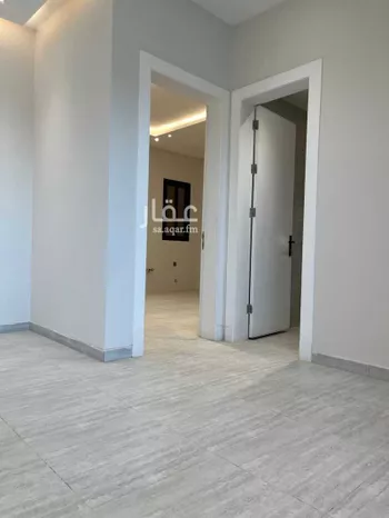 شقة للإيجار في شارع ممر40, حي عرقة, مدينة الرياض, منطقة الرياض صورة 3