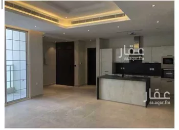 شقة للبيع في شارع الأمير فهد بن سعد بن عبدالرحمن, حي السليمانية, مدينة الرياض, منطقة الرياض صورة 2