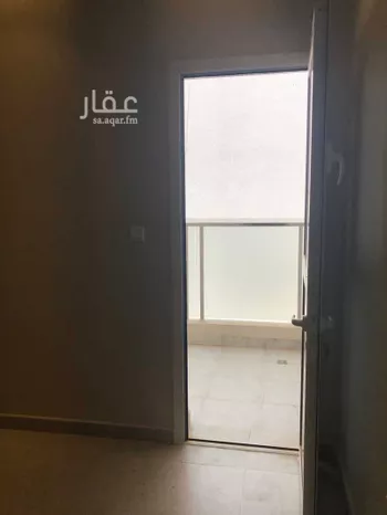 شقة للإيجار في شارع الأمير فهد بن سعد بن عبدالرحمن, حي السليمانية, مدينة الرياض, منطقة الرياض صورة 5