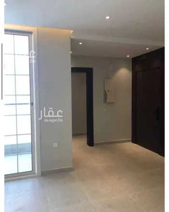 شقة للبيع في شارع الأمير فهد بن سعد بن عبدالرحمن, حي السليمانية, مدينة الرياض, منطقة الرياض صورة 3
