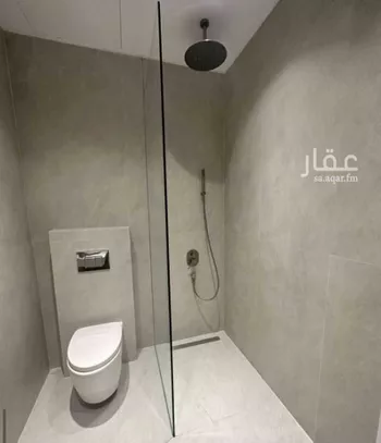 شقة للإيجار في شارع أبي القاسم الزجاجي, حي الياسمين, مدينة الرياض, منطقة الرياض صورة 3