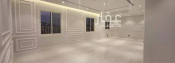 شقة للإيجار في شارع الجبل الصغير, حي النخيل, مدينة الرياض, منطقة الرياض صورة 4