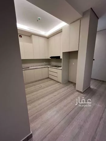 شقة للإيجار في شارع قوام السنة, حي الملك فهد, مدينة الرياض, منطقة الرياض صورة 5