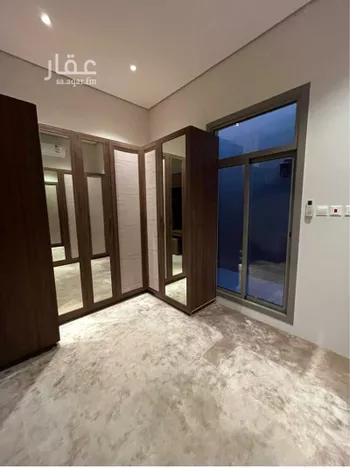 دور للإيجار في شارع آل رواف, حي ظهرة العودة شرق, مدينة امارة منطقة الرياض - الدرعيه, منطقة الرياض صورة 2