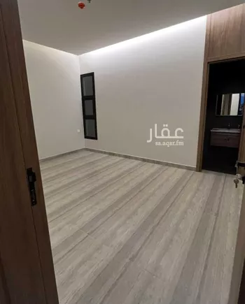 شقة للإيجار في شارع المغيره ابن شعبه الثقفي, حي الملك فهد, مدينة الرياض, منطقة الرياض صورة 5