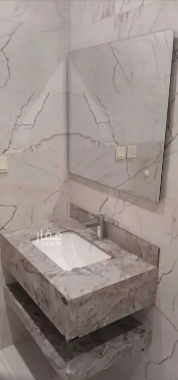 شقة للإيجار في شارع الجبل الصغير, حي النخيل, مدينة الرياض, منطقة الرياض صورة 4