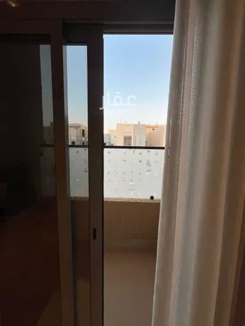 دور للإيجار في شارع غنام, حي ظهرة العودة شرق, مدينة امارة منطقة الرياض - الدرعيه, منطقة الرياض صورة 3