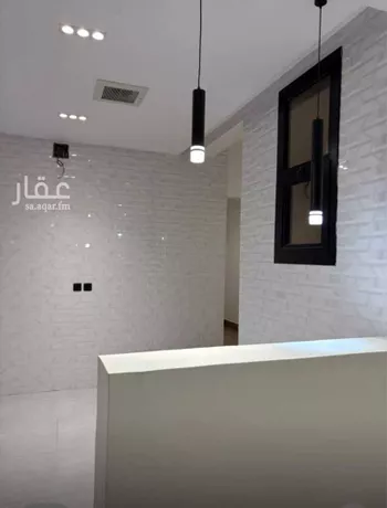 شقة للإيجار في شارع القرعة, حي الملك فهد, مدينة الرياض, منطقة الرياض صورة 2