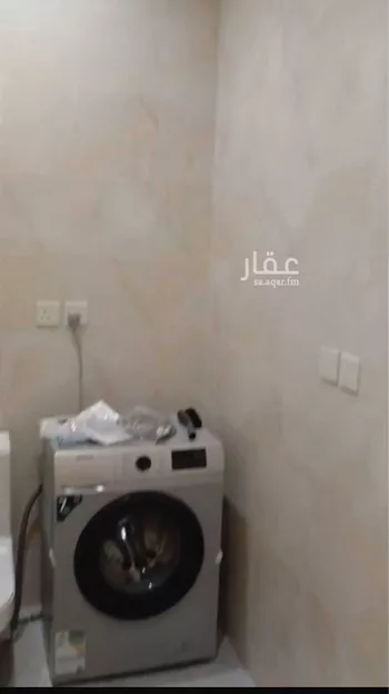 شقة للإيجار في شارع الجبل الصغير, حي النخيل, مدينة الرياض, منطقة الرياض صورة 5