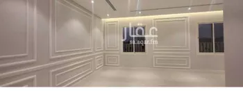 شقة للإيجار في شارع الجبل الصغير, حي النخيل, مدينة الرياض, منطقة الرياض صورة 5