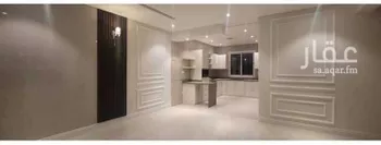 شقة للإيجار في شارع الجبل الصغير, حي النخيل, مدينة الرياض, منطقة الرياض