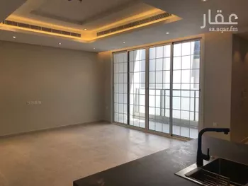 شقة للبيع في شارع الأمير فهد بن سعد بن عبدالرحمن, حي السليمانية, مدينة الرياض, منطقة الرياض
