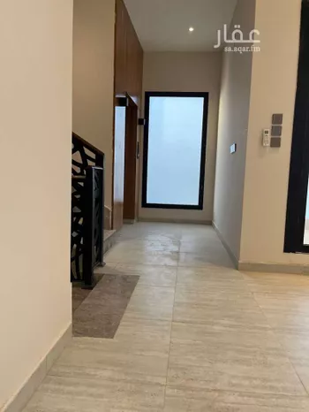 شقة للإيجار في شارع ممر40, حي عرقة, مدينة الرياض, منطقة الرياض صورة 2