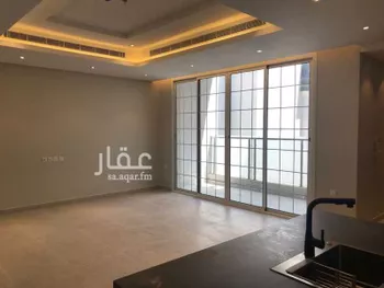 شقة للإيجار في شارع الأمير فهد بن سعد بن عبدالرحمن, حي السليمانية, مدينة الرياض, منطقة الرياض