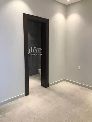 شقة للإيجار في شارع الأمير فهد بن سعد بن عبدالرحمن, حي السليمانية, مدينة الرياض, منطقة الرياض صورة 4